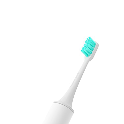 Bàn Chải Đánh Răng Điện Xiaomi Mi Electric Bàn Chải Đánh Răng Điện Xiaomi Mi Electric (3)