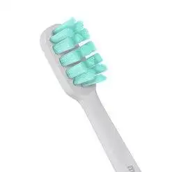 Bàn Chải Đánh Răng Điện Xiaomi Mi Electric (2)