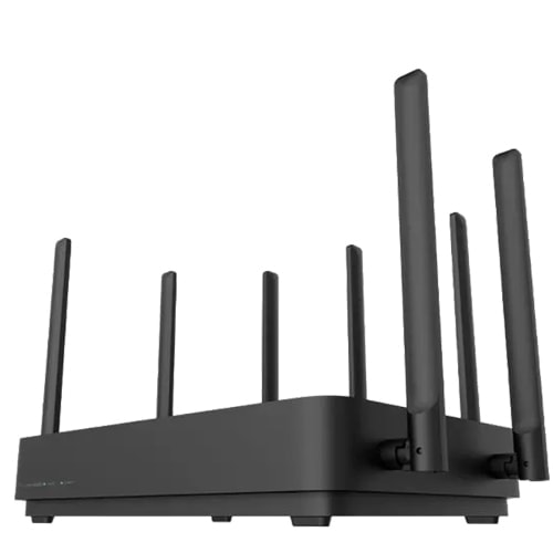 Bộ Định Tuyến Router Xiaomi AC2350 Bộ Định Tuyến Router Xiaomi AC2350 (2)