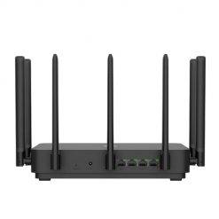 Bộ Định Tuyến Router Xiaomi AC2350 Bộ Định Tuyến Router Xiaomi AC2350 (3)