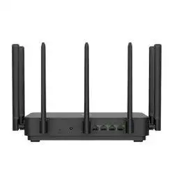 Bộ Định Tuyến Router Xiaomi AC2350 (3)