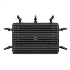 Bộ Định Tuyến Router Xiaomi AC2350 (4)