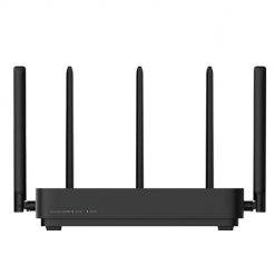 Bộ Định Tuyến Router Xiaomi AC2350 Bộ Định Tuyến Router Xiaomi AC2350 (5)