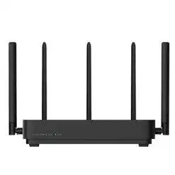 Bộ Định Tuyến Router Xiaomi AC2350 (5)