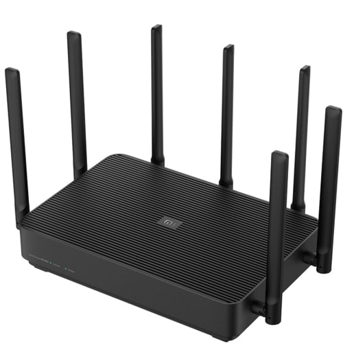 Bộ Định Tuyến Router Xiaomi AC2350 Bộ Định Tuyến Router Xiaomi AC2350