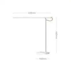 Đèn Bàn Xiaomi Mi LED 1S