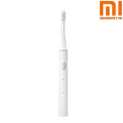 Bàn Chải Đánh Răng Điện Xiaomi Mijia T100 Bàn Chải Đánh Răng Điện Xiaomi Mijia T100