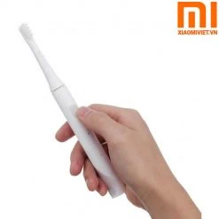 Alternative view of Bàn Chải Đánh Răng Điện Xiaomi Mijia T100