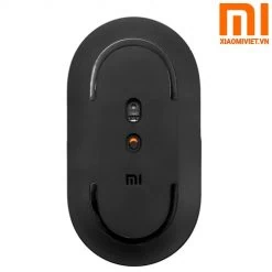 Chuột Không Dây Xiaomi Gen 2 - 2019