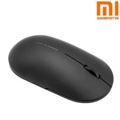 Alternative view of Chuột Không Dây Xiaomi Gen 2 - 2019