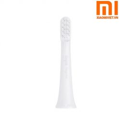 Đầu Thay Thế Bàn Chải Đánh Răng Điện Xiaomi Mijia T100