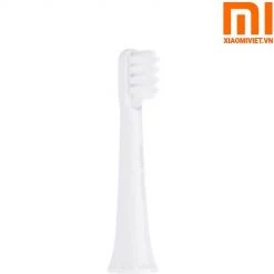 Đầu Thay Thế Bàn Chải Đánh Răng Điện Xiaomi Mijia T100