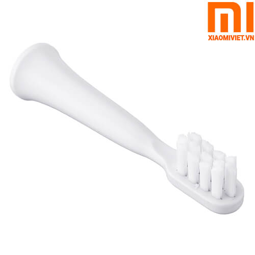 Đầu Thay Thế Bàn Chải Đánh Răng Điện Xiaomi Mijia T100 Đầu Thay Thế Bàn Chải Đánh Răng Điện Xiaomi Mijia T100 - Ảnh 3