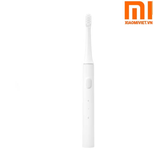 Đầu Thay Thế Bàn Chải Đánh Răng Điện Xiaomi Mijia T100 Đầu Thay Thế Bàn Chải Đánh Răng Điện Xiaomi Mijia T100 - Ảnh 2