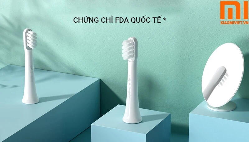 chứng nhận quốc tế