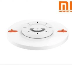 Đèn trần Xiaomi LED Ceiling White