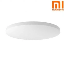 Đèn trần Xiaomi LED Ceiling White