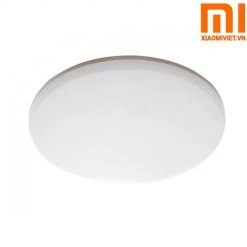Đèn trần Xiaomi LED Ceiling White