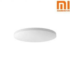 Alternative view of Đèn trần Xiaomi LED Ceiling White
