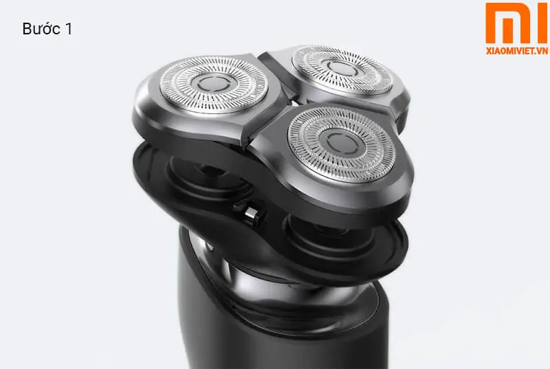 hưỡng dẫn thay thế