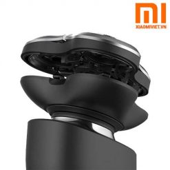 Lưỡi cạo thay thế máy cao râu Xiaomi S500/S300 Lưỡi cạo thay thế máy cao râu Xiaomi S500/S300