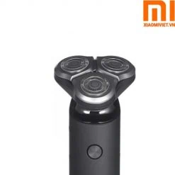 Alternative view of Máy cạo râu Xiaomi Mijia S500