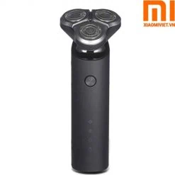 Máy cạo râu Xiaomi Mijia S500
