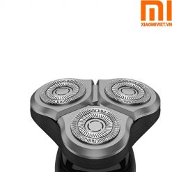 Máy cạo râu Xiaomi Mijia S500