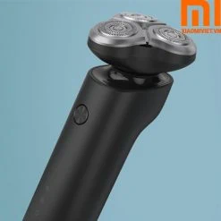 Máy cạo râu Xiaomi Mijia S500