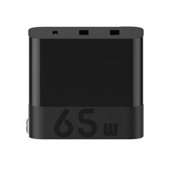 H835