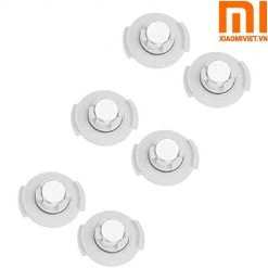 Nút Lọc Thẩm Thấu Robot Hút Bụi Xiaomi Roborock