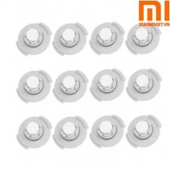 Nút Lọc Thẩm Thấu Robot Hút Bụi Xiaomi Roborock
