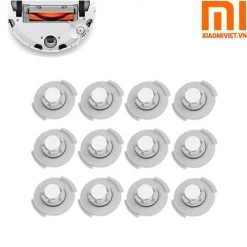 Nút Lọc Thẩm Thấu Robot Hút Bụi Xiaomi Roborock