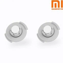 Alternative view of Nút Lọc Thẩm Thấu Robot Hút Bụi Xiaomi Roborock