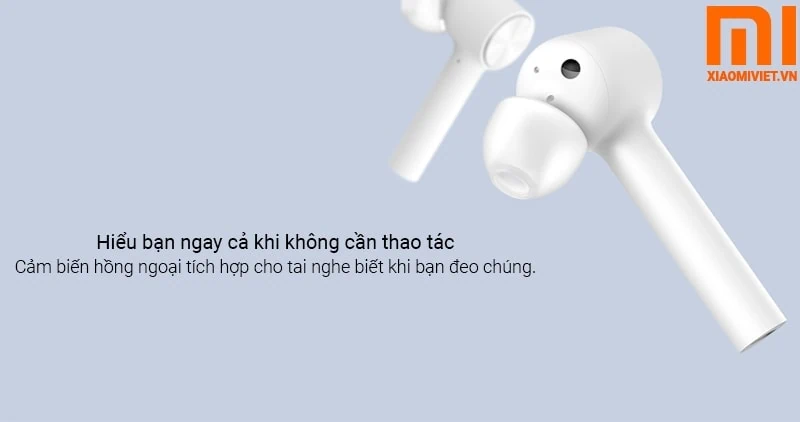 cảm biến nhạy bén