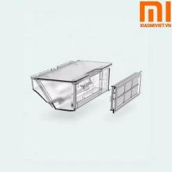 Bộ Lọc Bụi Robot Hút Bụi Xiaomi Mop-P