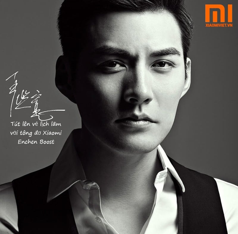 lời khuyên từ chuyên gia