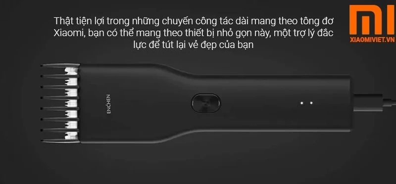 dung lượng pin khủng