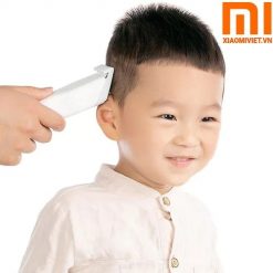 Tông đơ điện cắt tóc ENCHEN BOOST Tông đơ điện cắt tóc ENCHEN BOOST