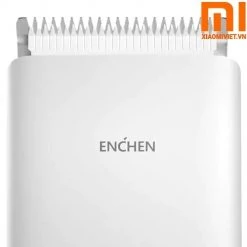Tông đơ điện cắt tóc ENCHEN BOOST