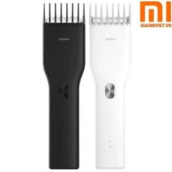 Tông đơ điện cắt tóc ENCHEN BOOST