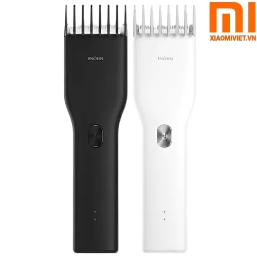 Tông đơ điện cắt tóc ENCHEN BOOST Tông đơ điện cắt tóc ENCHEN BOOST