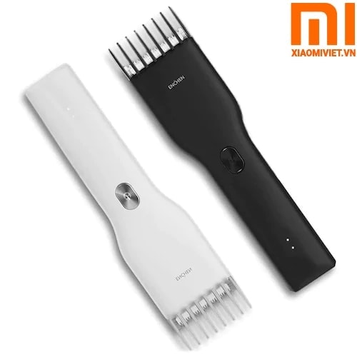 Tông đơ điện cắt tóc ENCHEN BOOST Tông đơ điện cắt tóc ENCHEN BOOST - Ảnh 2