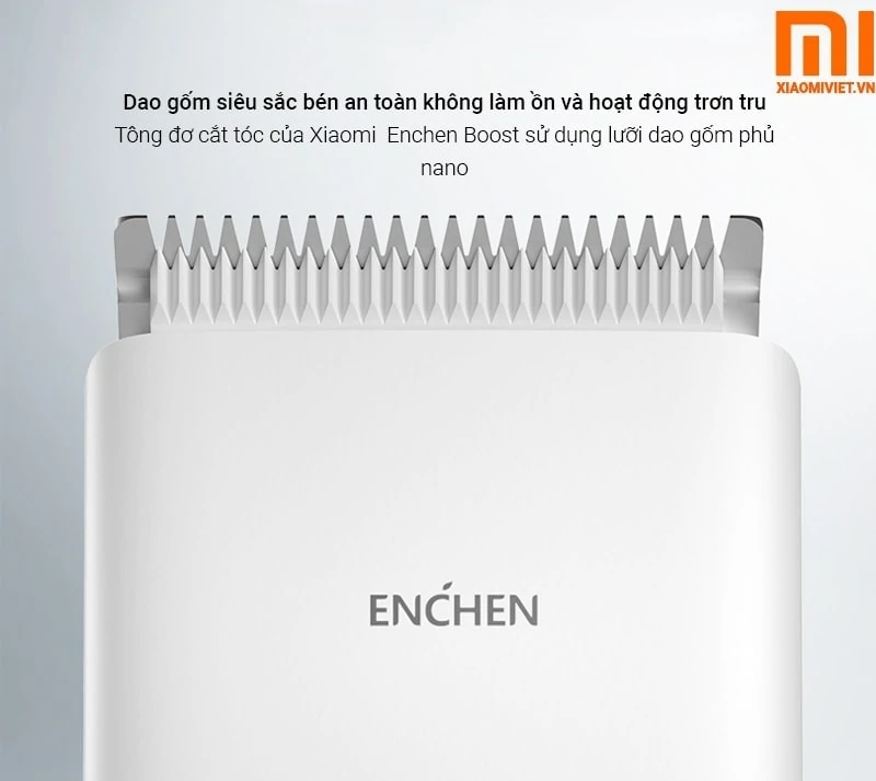 lưỡi dao phủ gốm nano