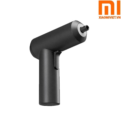 Tua vít điện Xiaomi Mijia Tua vít điện Xiaomi Mijia
