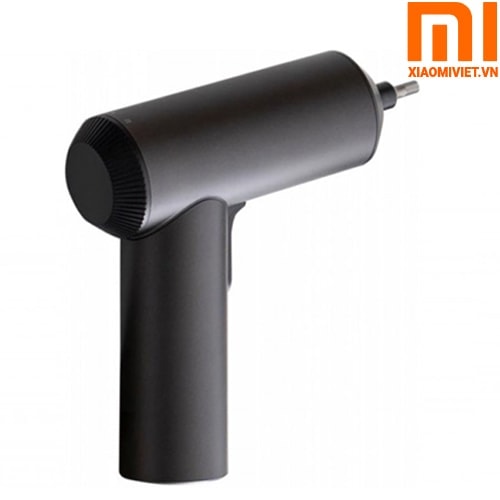 Tua vít điện Xiaomi Mijia Tua vít điện Xiaomi Mijia - Ảnh 3