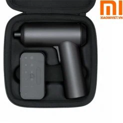 Tua vít điện Xiaomi Mijia