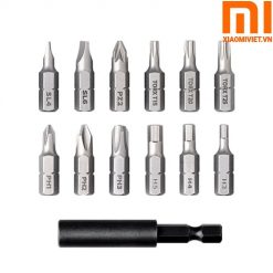 Tua vít điện Xiaomi Mijia Tua vít điện Xiaomi Mijia