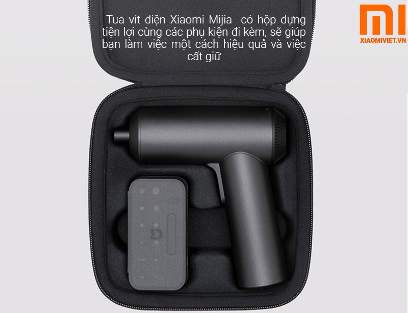 cấu tạo đơn giản nhỏ gọn