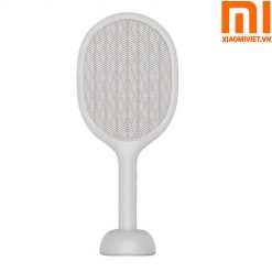 Vợt Điện Bắt Muỗi Xiaomi Solove P1 - Chính Hãng